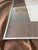 1902 Auguste Rodin "Nu" Color Lithograph - Signed Robert Kulicke Float Frame, Franz Bader Provenance For Sale In Washington DC - Image 6 of 16
