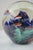 Murano Glass Aquarium Fish Paperweight, Italy, 1960s For Sale - Image 12 of 18