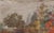 FREE SHIPPING worldwide. The painting will be rolled up and packed securely in a special protective tube. Note: The...