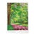 David Hockney 28th April 2011 (The Arrival of Spring) Official Exhibition Poster For Sale