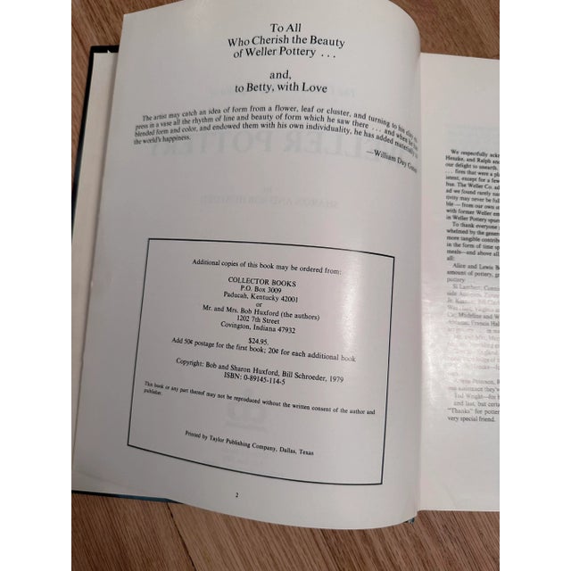 Great for seasoned collectors and new! Showcase your own collection with this book. While the internet is great there is...