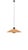 Ceiling Light by Cosack Leuchten, 1950s For Sale - Image 9 of 9