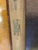 20th Century Hepplewhite Mahogany Dining Table For Sale In New York - Image 6 of 14
