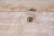 Antique Swedish Rococo Secretary with Drawers For Sale - Image 9 of 12