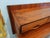Credenza by Gianfranco Frattini for La Permanente Mobili Cantù , Italy 1960 For Sale - Image 9 of 9