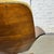 Mid-Century Modern "Mrs Chair" Lounge Chair by George Mulhauser for Plycraft For Sale - Image 3 of 9