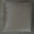 Handcrafted Decorative Pillow Case For Sale In New York - Image 6 of 6