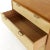 Raymond Loewy for Mengel Mid Century Secretary Highboy Dresser For Sale - Image 10 of 12