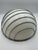 Esperia Ceiling Light by Angelo Brotto for Esperia, 1970s For Sale - Image 4 of 9