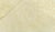 Modern Abstract Modern Solid Pale Sand Silk Runner "Glint" by Doris Leslie Blau For Sale - Image 3 of 7