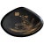 Antique Japanese Lacquer Maki-e Tray For Sale - Image 9 of 9