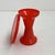 Taormina Table and Stools from Giganplast, 1970s, Set of 5 For Sale - Image 4 of 8
