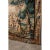 French 16th Century Antique Aubusson Tapestry For Sale - Image 9 of 12