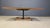 Modernist Adjustable Copper Coffee Table, 1960s For Sale - Image 12 of 16
