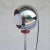 Floor Lamp with Adjustable Light, 1970s For Sale - Image 6 of 11