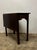There is something deeply satisfying about furniture designed to adapt gracefully to the needs of the home. This Georgian...