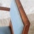 Art Deco Armchair, France, 1940s For Sale - Image 11 of 13