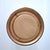 Vintage Round Umbrella Stand in the style of Mathieu Matégot, 1950s For Sale - Image 15 of 16