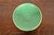 1920s Rookwood Pottery Arts & Crafts Glazed Ceramic Art Pottery Bowl, 1927 For Sale - Image 5 of 9