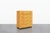 Vintage Burl Wood Chest of Drawers by Arthur Umanoff for Dillingham For Sale In Los Angeles - Image 6 of 13