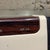 Mid Century Modern Panasonic Kp-2a Battery-Operated Pencil Sharpener For Sale - Image 4 of 14