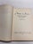 The Mode in Furs: the History of Furred Costume of the World from the Earliest Times to the Present by R. Turner Wilcox....