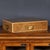 Watch & Jewellery Box in Pollard Oak For Sale - Image 17 of 18