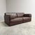 Vintage DS76 Sofa from de Sede, 1970s For Sale - Image 4 of 16
