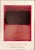 Vintage Rothko Swiss Galerie Beyeler Exhibition Poster For Sale - Image 4 of 10
