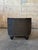 Brown German 'Lobby' Art Deco Club Chair by Lambert For Sale - Image 8 of 9