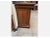 Antique Credenza in Oak, 1880 For Sale - Image 4 of 9