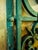 Vintage Interior Grilles in Wrought Iron, 1950s For Sale - Image 10 of 12