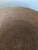 Textile Vintage Yanomami Rainforest Tribe Gathering Basket For Sale - Image 7 of 10