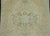 Turkish Mini Rug Oriental Hand Knotted Vintage Rug 1'6" x 2'11" #16671 For Sale - Image 4 of 8