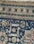 Caucasian Shirvan Rug, 1890s For Sale - Image 9 of 18
