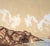 Sailboats on the Beach - Seascape by M. L. Pfeffer For Sale In Monterey, CA - Image 6 of 9