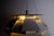 Xl pendant lamp ph artichoke designed by poul henningsen. produced by louis poulsen. Made in denmark 1980s. biggest...