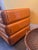 Vintage Chest of Drawers, 1980s For Sale - Image 6 of 10