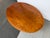 Mid Century Space Age Tulip Coffee Table For Sale - Image 11 of 12