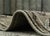 Textile Turkish Vintage Anatolian Runner Rug 2'8" x 9'4" #17596 For Sale - Image 7 of 8
