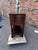 18th Century English Dresser Base For Sale - Image 12 of 16