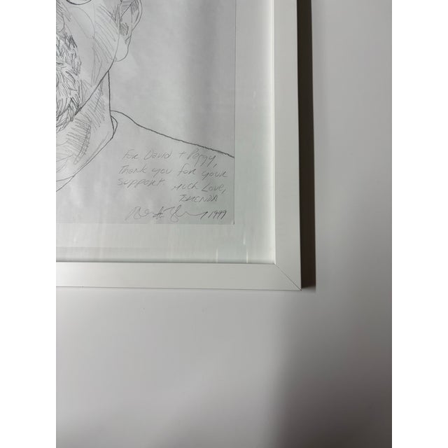 1990s Post Modern Art For Sale - Image 4 of 8