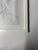 1990s Post Modern Art For Sale - Image 4 of 8