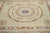 French Aubusson Design Rug 6'0" X 9'0" For Sale - Image 11 of 11
