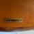 Brass Vintage Giorgetti Progetti Collection Dining Table For Sale - Image 8 of 12