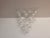Maitre White Wine Glass Set from Rosenthal, 1990s, Set of 10 For Sale - Image 6 of 11