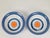 Daisy Turi Tableware from Figgjo Flint, Norway, 1960s, Set of 24 For Sale - Image 17 of 18