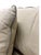 Tan Sleeper Sofa For Sale In New York - Image 6 of 12