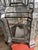 1970s Extra Large Moroccan Chandelier For Sale - Image 15 of 18
