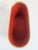Decorative Tole Hand Painted Jardiniere For Sale - Image 10 of 13